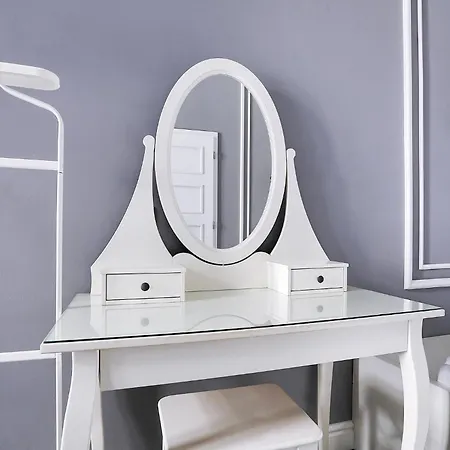 Two-bedroom Haven In The Old Town * Praga