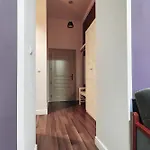Two-bedroom Haven In The Old Town *